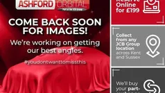 Used 2017 Mazda CX-5 Inclusive SUV | £12,995 (Fair price)