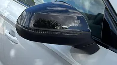 Used 2023 Audi SQ5 Advanced SUV | £52,799 (Fair price)