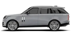 Used 2026 Land Rover Range Rover HSE SUV | £119,960 (Good price)
