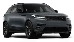 New 2026 Land Rover Range Rover Velar SE Dynamic SUV | £59,831 (Fair price)