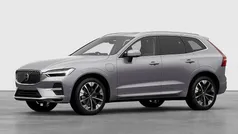 Used 2025 Volvo XC60 Ultra SUV | £69,555 (Fair price)