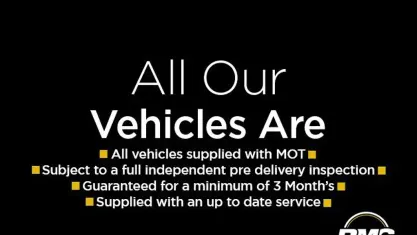 Used BMW 118 Sport Line 136 HP (100 kW) 2018 Blue Hatchback