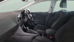 Used 2019 Seat Leon FR Estate | £12,307 (Fair price)