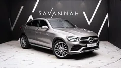 Used 2023 Mercedes E300 AMG Line Premium Coupe | £33,000 (Super price)