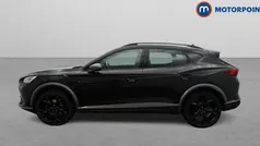 Used 2023 Cupra Formentor SUV | £20,049 (Fair price)