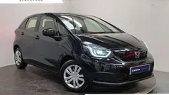 Used 2023 Honda Jazz Hybrid Hatchback | £15,965 (Good price)