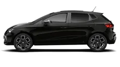 Used 2025 Seat Ibiza FR Hatchback | £19,851 (Fair price)