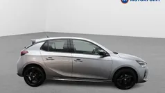 Used 2023 Vauxhall Corsa Hatchback | £14,599 (Fair price)