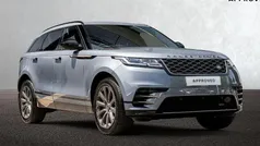 Used 2023 Land Rover Range Rover Velar SE Dynamic SUV | £38,776 (Fair price)