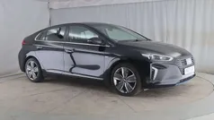 Used 2019 Hyundai Ioniq Premium SE Hatchback | £9,299 (Fair price)