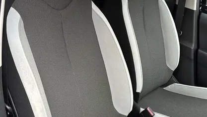 Used Toyota Aygo x-press 69 HP (50 kW) 2017 Hatchback