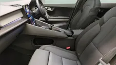 Used 2021 Polestar 2 Pilot Sedan | £20,657 (Fair price)