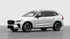Used 2025 Volvo XC60 Plus SUV | £59,732