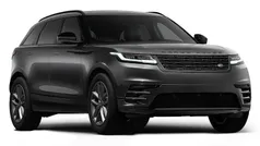 New 2025 Land Rover Range Rover Velar SE Dynamic SUV | £66,157 (Fair price)