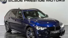 BMW 335