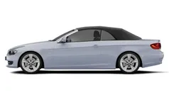 Used 2010 BMW 320 Comfort Edition Estate | £24,500