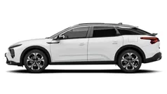 Used 2022 Citroën C5 X PureTech Estate | £14,197 (Fair price)