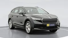 New 2025 Skoda Enyaq iV SUV | £24,099 (Good price)