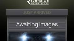 Mineral grey Used 2020 Mercedes A200 Executive Hatchback | £17,740 (Fair price)