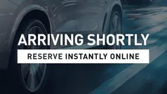 Grey Used 2018 Seat Arona FR SUV | £9,100 (Fair price)