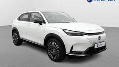 Used 2024 Honda e:Ny1 Advance SUV | £22,849 (Fair price)