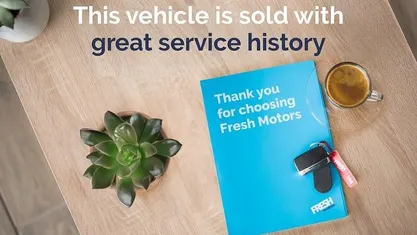 Begagnad BMW 320 M Sport 184 HK (135 kW) 2019 Kombi