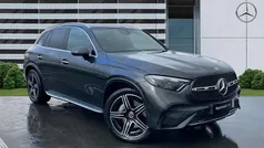 Used 2023 Mercedes E300 AMG Line Premium Estate | £46,207 (Fair price)