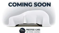 Silver Used 2018 Mercedes GLA220 AMG line SUV | £14,491 (Fair price)