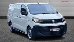 Used 2013 Peugeot 3008 Active Estate | £25,080