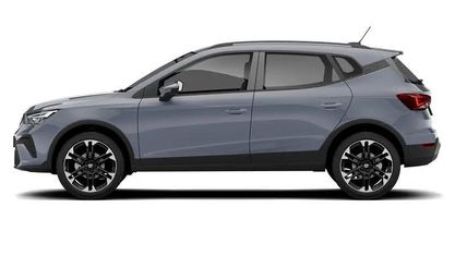 New Seat Arona FR Sport 116 HP (85 kW) 2025 SUV