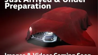 Used 2025 Audi A3 Sportback e-tron Sport Hatchback | £16,000 (Super price)