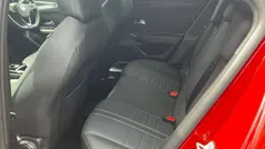 Red Used 2022 Vauxhall Mokka Ultimate SUV | £17,695 (Fair price)