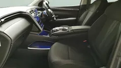 Used 2023 Hyundai Tucson Premium SUV | £21,298 (Super price)