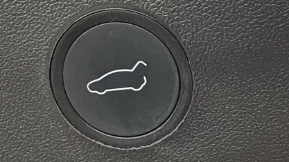 Used 2023 Tesla Model 3 RWD Sedan | £20,799 (Fair price)