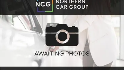 Used Nissan Juke Tekna 116 HP (85 kW) 2017 Silver SUV