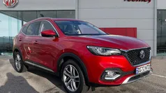 Used 2023 MG HS Exclusive SUV | £15,995 (Fair price)