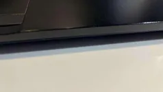 Used 2022 Nissan Qashqai N-Connecta SUV | £17,990 (Fair price)