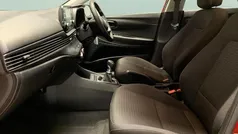 Used 2022 Hyundai i20 Hatchback | £11,277 (Fair price)