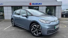 Used 2022 VW ID.3 Pro Performance Hatchback | £11,799 (Good price)