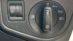 White Used 2019 VW Polo Edition Hatchback | £14,199 (Fair price)