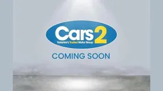 White Used 2015 Kia Sorento 4 SUV | £14,490 (Fair price)