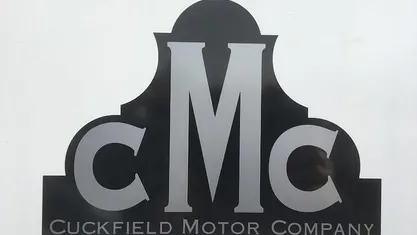 Grey Used 2019 BMW 520 M Sport Estate | £20,490 (Fair price)