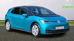 VW ID.3