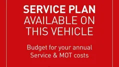 White Used 2021 Kia Niro 2 SUV | £15,795 (Good price)