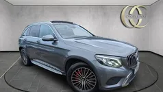 Used 2019 Mercedes E250 Premium Plus Estate | £20,995 (Fair price)