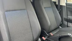 Used 2020 VW Polo United Hatchback | £14,199 (Fair price)