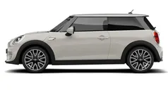 Used 2018 Mini Cooper D Hatch Hatchback | £6,490 (Good price)