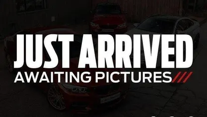 Used BMW X5 M Sport 265 HP (194 kW) 2020 SUV