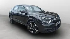 Used 2023 Citroën C4 PureTech Hatchback | £12,995 (Good price)
