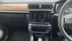 Used 2024 Citroën C3 PureTech Hatchback | £14,683 (Fair price)